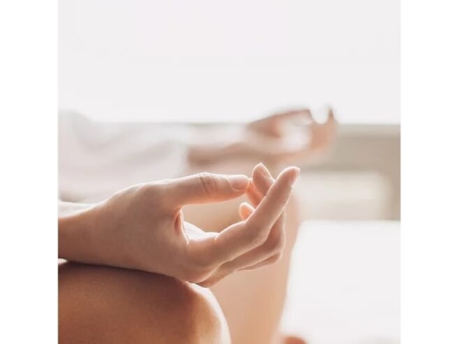 Le Monde du Massage