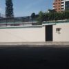 Lirios Spa