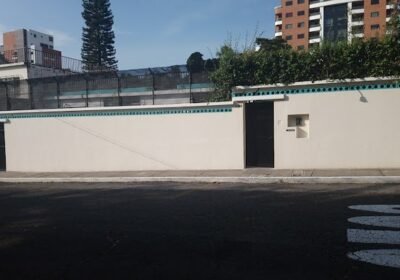 Lirios Spa