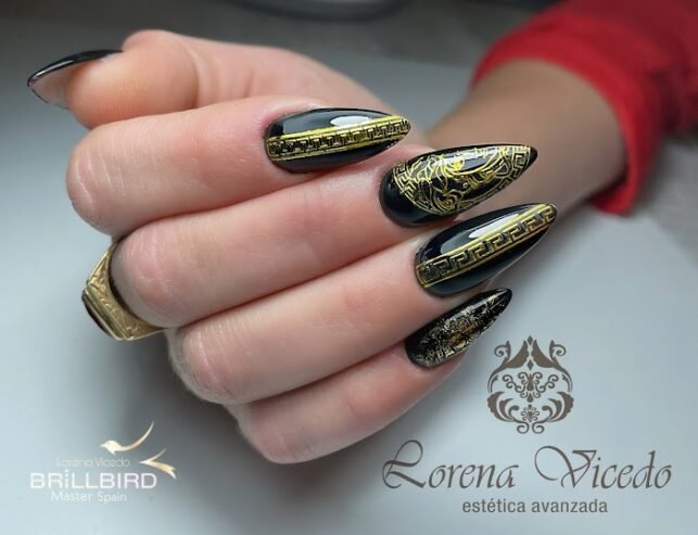 Lorena Vicedo Estética Avanzada