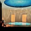 Lucus SPA D.R.