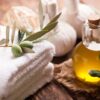 Lucy's Spa, Relajantes especiales y Estética en Microcentro