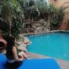 Luna Viva Spa