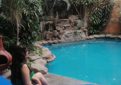 Luna Viva Spa