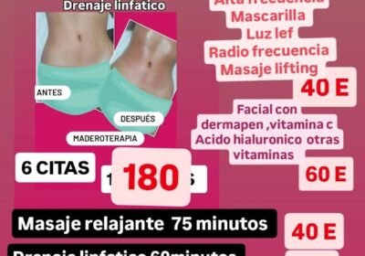 LuzmarStetik_Estepona