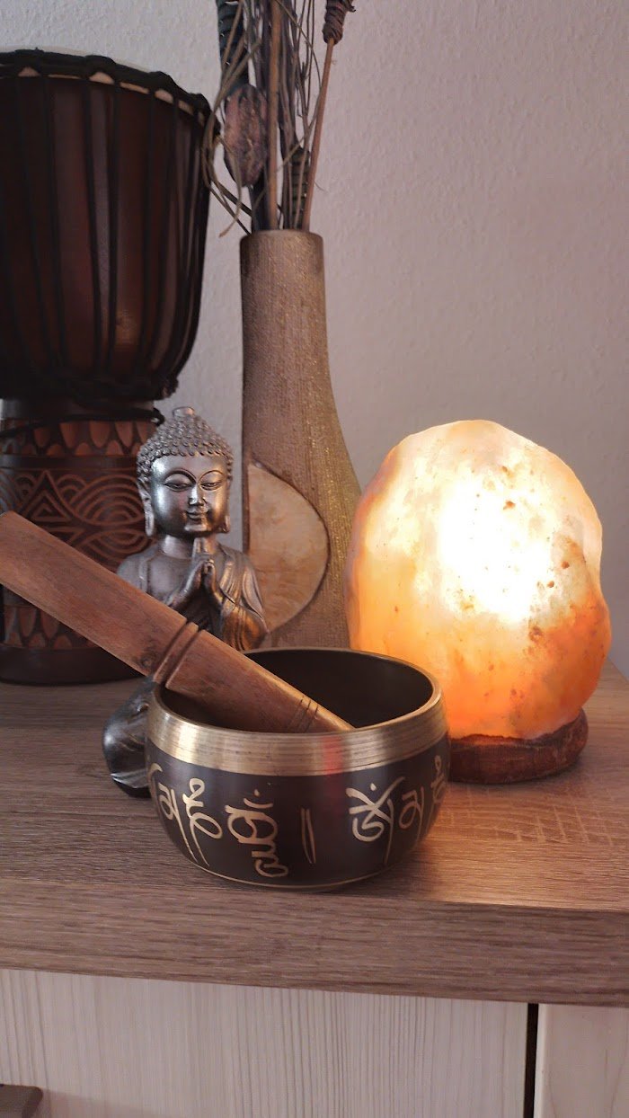 MASAJES Y REIKI VILLAJOYOSA Y ALREDEDORES MASAJES Y REIKI VILLAJOYOSA Y ALREDEDORES