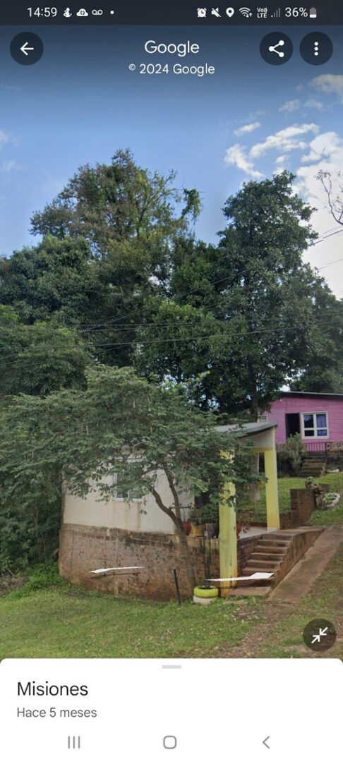 MENOS ESTRÉS MAS RELAJANTES ESPECIALES 💆‍♀️