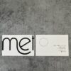 METfisio