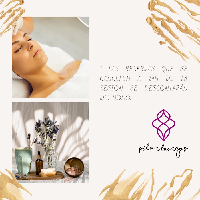Imagen del Slider