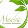 Malakh centro de Salud Integral