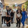 Malie Spa Ivonne Montero