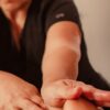Mandala Spa Medicina Alternativa