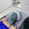 Mandala Wellness IPS