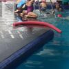 Mándarin Coyoacán Spa