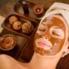 Mara Spa