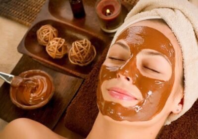 Mara Spa