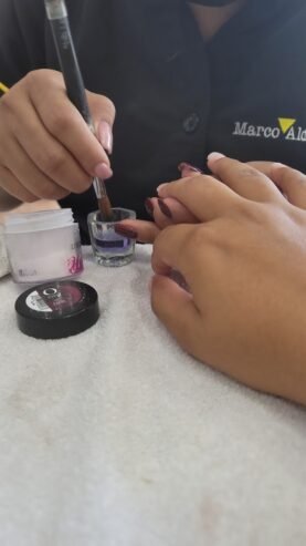 Marco Aldany • Plaza Macuelizo, Plaza Record