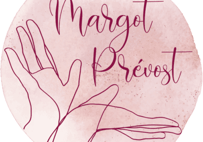 Margot Prévost – Massages bien être