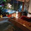 Mariash Spa