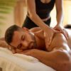 Marizzel Spa