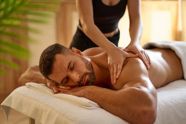 Marizzel Spa