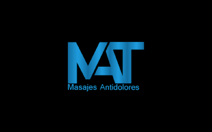 Imagen del Slider