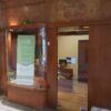 Masajes Art Massage