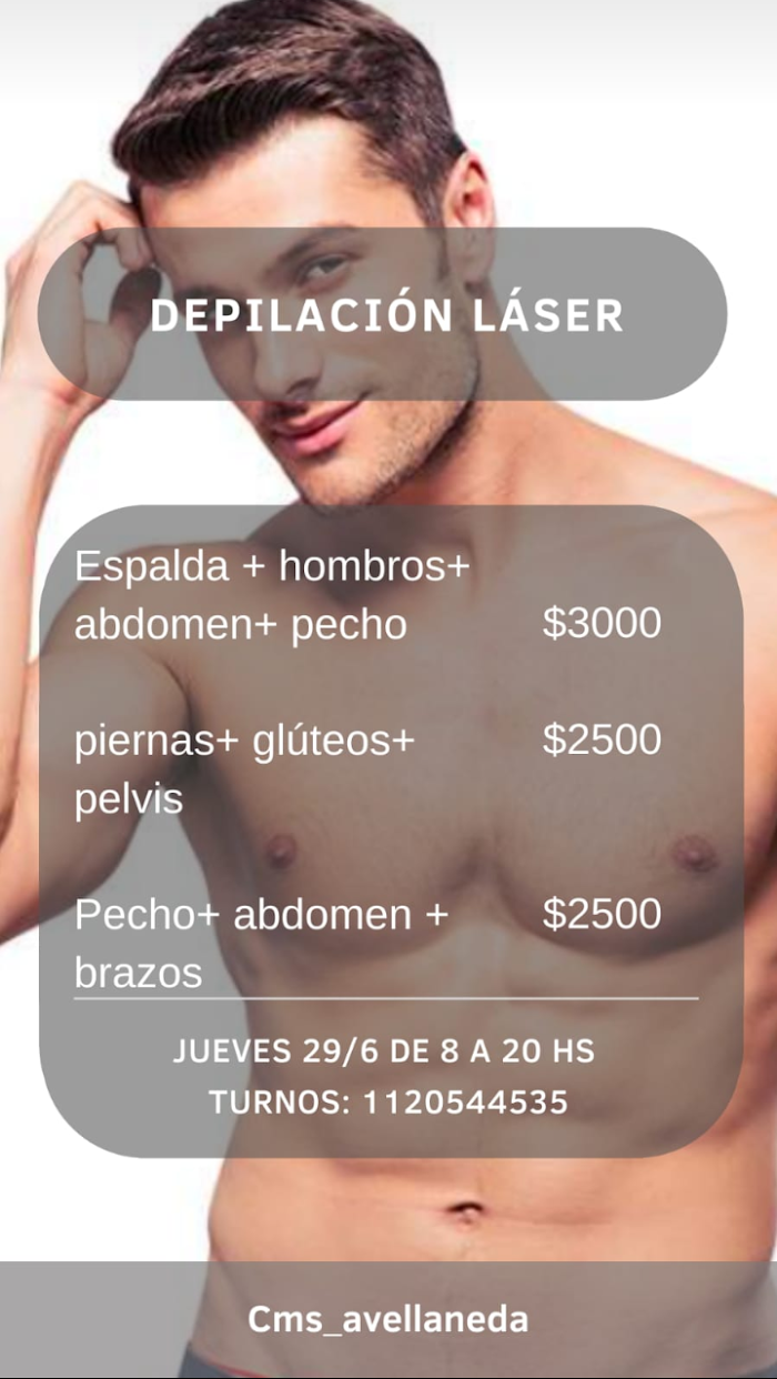 Imagen del Slider