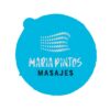 Masajes Del Este by María Pintos