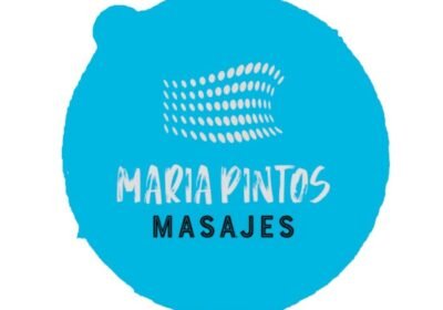 Masajes Del Este by María Pintos