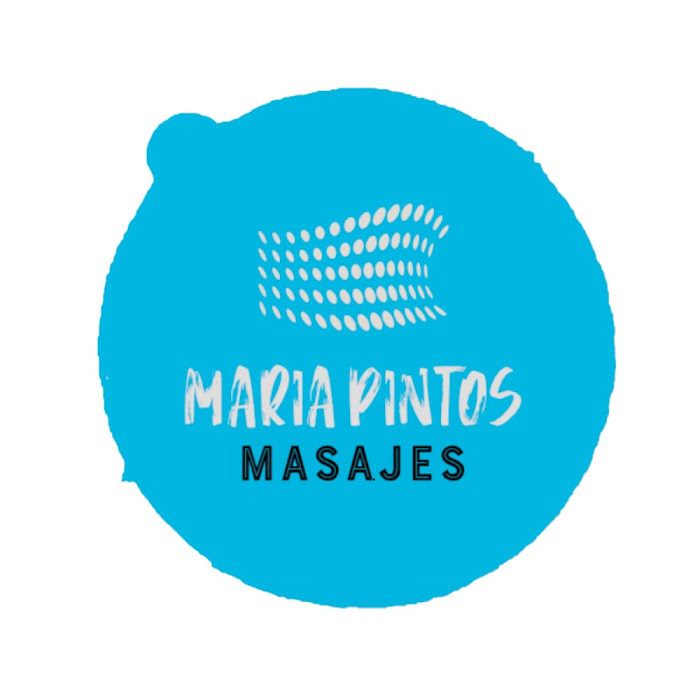 Masajes Del Este by María Pintos