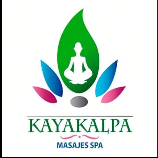Masajes KAYAKALPA - Fisioterapias Holísticos de grado sublime, Cañete 3 Masajes KAYAKALPA Fisioterapias Spa Canete Masajes KAYAKALPA - Fisioterapias Holísticos de grado sublime, Cañete