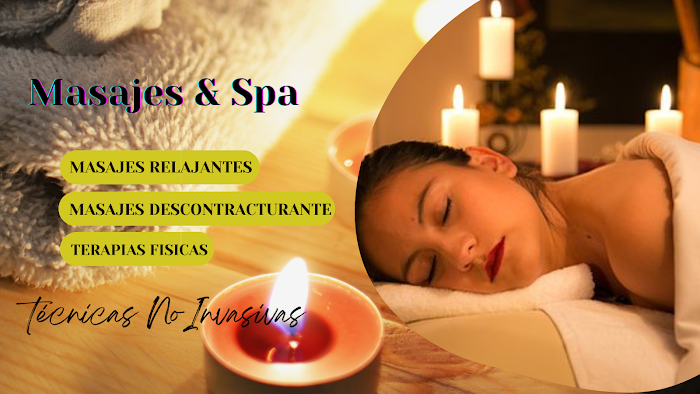 Masajes KAYAKALPA - Fisioterapias Holísticos de grado sublime, Cañete 1 Masajes KAYAKALPA Fisioterapias Spa Canete Masajes KAYAKALPA - Fisioterapias Holísticos de grado sublime, Cañete