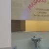 Masajes Lugo - Centro de quiromasaje y Estéticas
