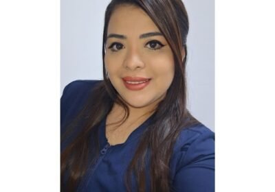Masajes Profesionales Raysell