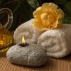 Masajes Spa y Tratamientos Holisticos de grado sublime en Guayaquil Kalma Studio