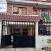 Masajes Terapeuticos Abril