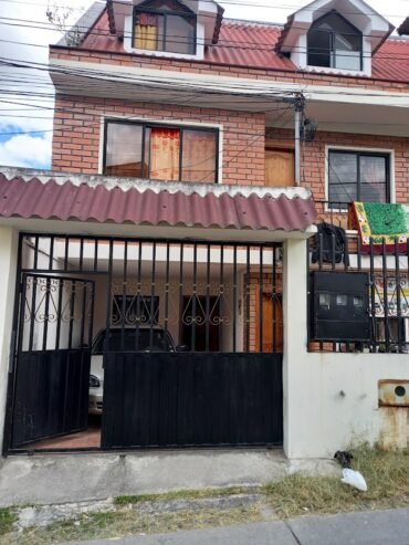 Masajes Terapeuticos Abril