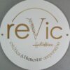Masajes, spa y bienestar Revic Místicos