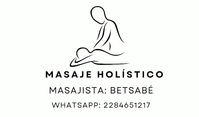 Masajes vla Masajes vla