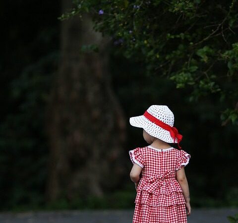 Masajistas en La Pilarica (Valladolid) 1 massage girl