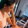 Massage in Medellin premium Hands Of Gold