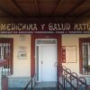 Medichina y Salud Natural