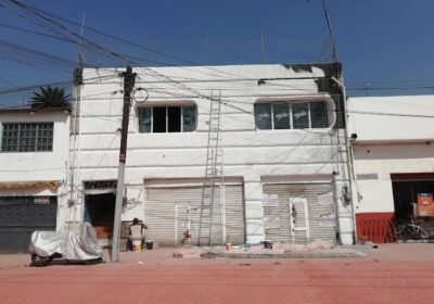 Medicina alternativa y masajes