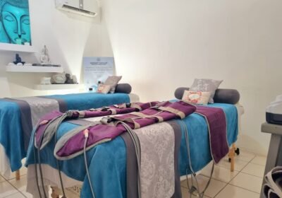 Meraki Clínica Spa