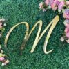 Meraki Nails & Beauty by Andreina Contreras