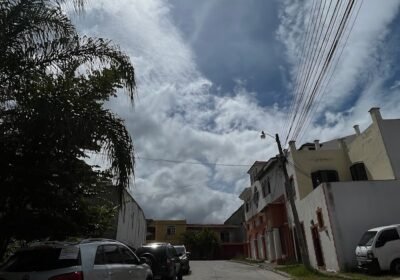 Microlaser Tegucigalpa