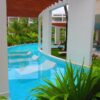 Miilé SPA at Excellence Playa Mujeres