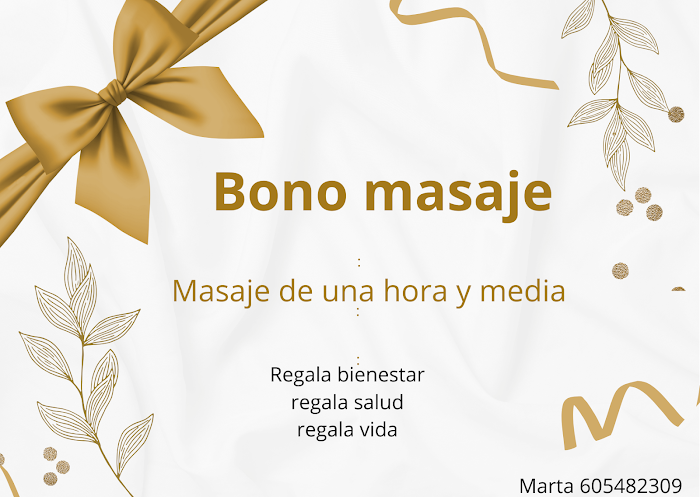 Imagen del Slider