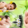 Moon Therapy & Spa